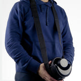 Kiiroo - Keon Neck Strap Correa De Cuello