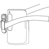 Kiiroo - Keon Neck Strap Correa De Cuello