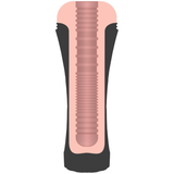 Jamyjob - Pussy Masturbador - Vagina