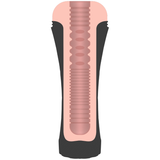 Jamyjob - Booty Masturbador - Ano