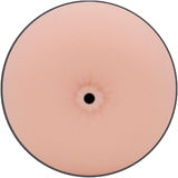 Jamyjob - Booty Masturbador - Ano