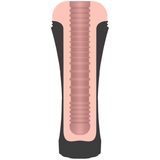 Jamyjob - Mouth Masturbador - Boca