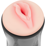 Jamyjob - Randy Masturbador Doble Entrada - Vagina Y Ano