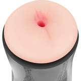 Jamyjob - Randy Masturbador Doble Entrada - Vagina Y Ano