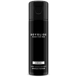 Intimateline - Boyglide Lubricante Base Agua 30 Ml