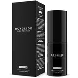 Intimateline - Boyglide Crema Para Ereccion 30 Ml
