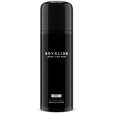 Intimateline - Boyglide Xxl Crema Masaje Voluminizante 100 Ml