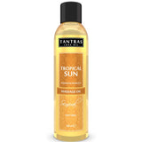 Intimateline - Tantras Love Oil Tropical Sun Aceite Masaje 150 Ml