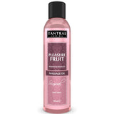Intimateline - Tantras Love Oil Pleasure Fruit Aceite Masaje 150 Ml