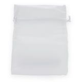 Ohmama - Desarrollador Suelo Pelvico Kegel Sistema De Pesos