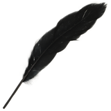 Ohmama - Set Para Parejas Numero 3