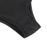 Subblime - Set Dos Piezas Sujetador Y Panties S/M