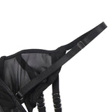 Subblime - Set Dos Piezas Sujetador Y Panties S/M