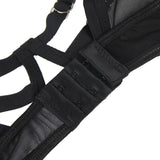 Subblime - Set Dos Piezas Sujetador Y Panties L/Xl