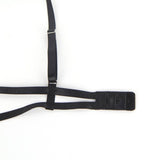 Subblime - Teddy Tiras Encaje L/Xl