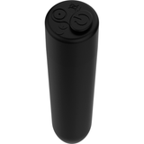 Intense - Bala Vibradora 10 Modos Vibracion