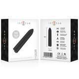 Intense - Bala Vibradora 10 Modos Vibracion