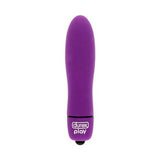 Durex Intense Orgasmic Pure Pleasure Mini Estimulador