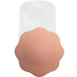 Bye-Bra - Multi Elevador Pecho Push-Up 2 Uds