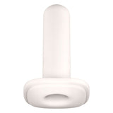 Kiiroo - Onyx+ Funda De Repuesto 3 Unidades - Ajuste Apretado