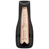 Satisfyer - Men Manga Tri Delights