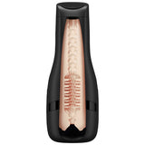 Satisfyer - Men Sleeve Manga Tornado Bliss