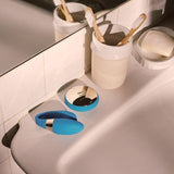 Lelo - Tiani Duo Masajeador Parejas Azul