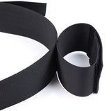 Ohmama Fetish - Restricciones De Muñecas Y Cintura