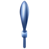 Satisfyer - Sniper Anillo Vibrador Azul