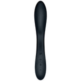 Satisfyer Rrrolling Explosion Vibrador Punto G