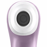 Satisfyer Pro 2 Next Gen Violeta Succionador De Clítoris