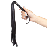 Secretplay - Latigo Negro Bdsm Collection