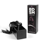 Secretplay - Latigo Negro Bdsm Collection