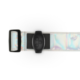 Mythology - Fantasy Harness - Arnés Iridiscente L/Xl