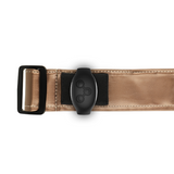 Mythology - Fantasy Harness - Arnés Bronce S/M