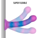 Mythology - Dion Galactic Dildo S