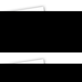 Mythology - Duman Mystic Dildo M