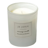 Je Joue - Vela De Masaje Luxury - Ylang Ylang & Mandarina