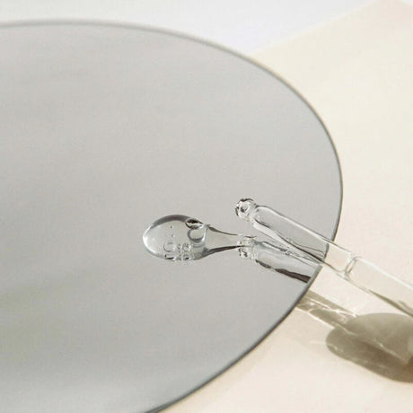 Bijoux Indiscrets - Gotas De Masaje Ãntimo Revitalizante