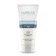 Intimateline - Lubrax Lubricante Anal Híbrido 50 Ml