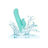 Calexotics - Bel Air Bombshell Light Green