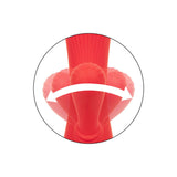 Calex Palisades Passion Red