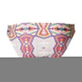 Cut4men - Calzoncillo Corte Bajo Aztec L