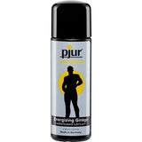 Pjur - Superhero Lubricante Retardante 30 Ml