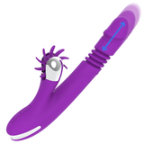 Fun Function - Bunny Funny Up & Down  2.0