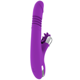 Fun Function - Bunny Funny Up & Down  2.0
