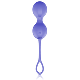 Mr Boss - Dumas Kegel Bolas Vibradoras Control Remoto