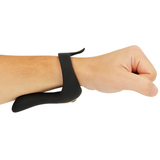 Anbiguo - Arkadio Estimulador Glande & Perineo Compatible Con Watchme Wireless Technology