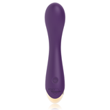 Treasure - Hansel G-spot Vibrador + Mando Control Remoto Watchme