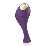 Treasure - Robin Vibrating Ring Compatible Con Watchme Wireless Technology